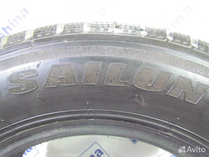 Sailun Ice Blazer WST1 215/70 R16 97P