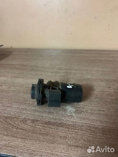 4300461 Клапан электромагнитный Dodge