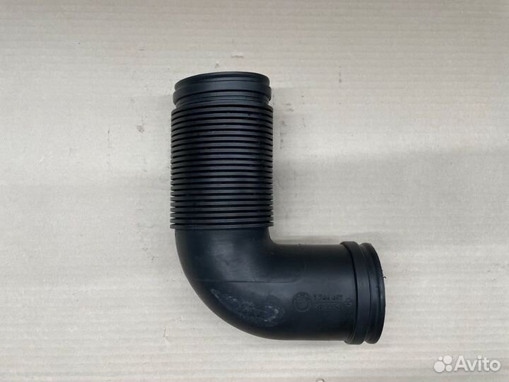 Воздуховод охлаждения генератора Bmw 5 Series E39