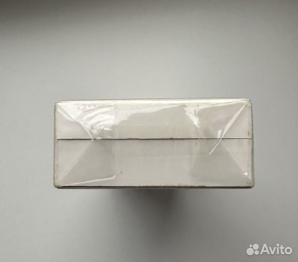 Набор миниатюр винтаж paloma picasso запечатан