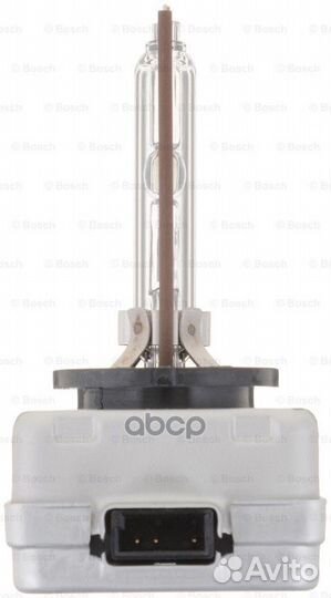 1 987 302 905 лампа xenon (D1S) 35W 12V PK32d