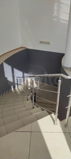 Свободного назначения, 117 м²