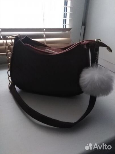 Косметичка