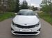 Kia Optima 2.0 AT, 2019, 48 200 км с пробегом, цена 2190000 руб.