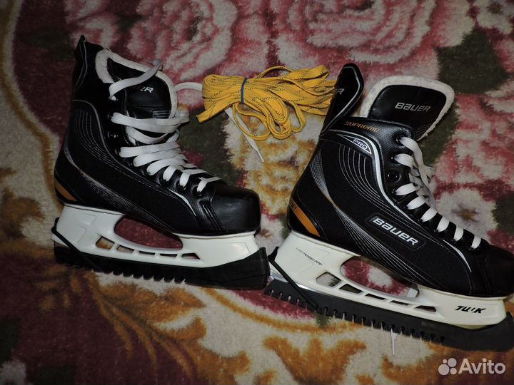 Хоккейный баул,майка,рейтузы,носки.капа и т. д