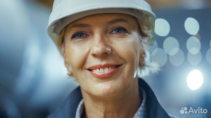 Упаковщики на завод, без опыта, с обучением