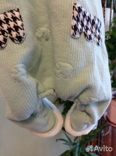 Одежда для собак мелких пород