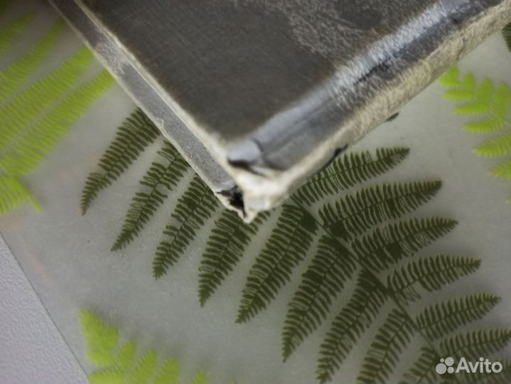 Виктор Пелевин Generation 