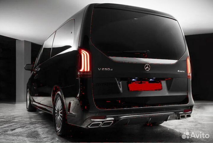 Опытные водители наша гордость межгород