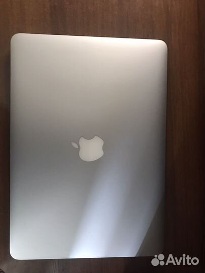Macbook Pro 13 retina 2015