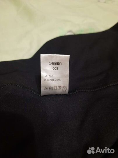 Корсет после абдоминопластики