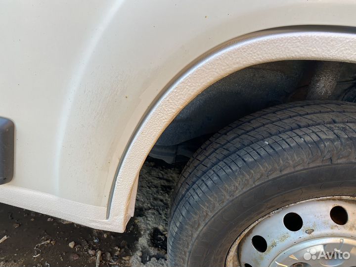 Покраска авто полная, частичная, бюджетная