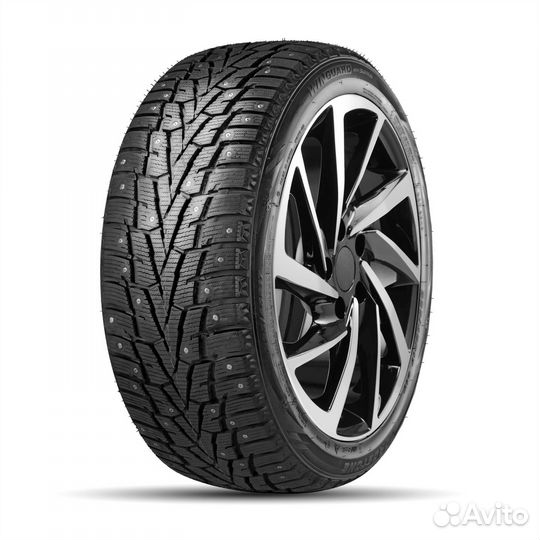 Roadstone Winguard WinSpike 185/60 R14 82T