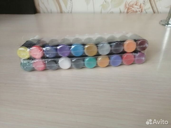 Тату оборудование, тату машинки, расходники, блоки