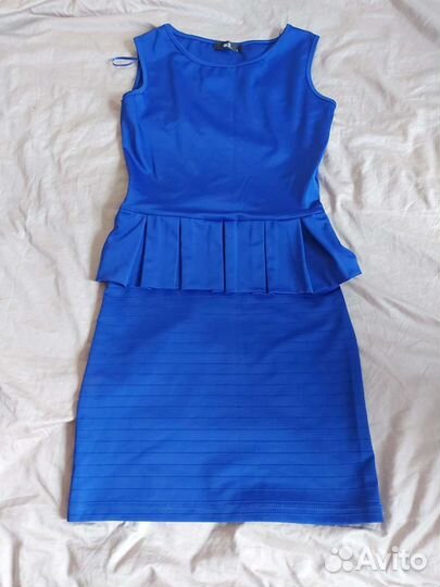 Женские вещи пакетом 42 44