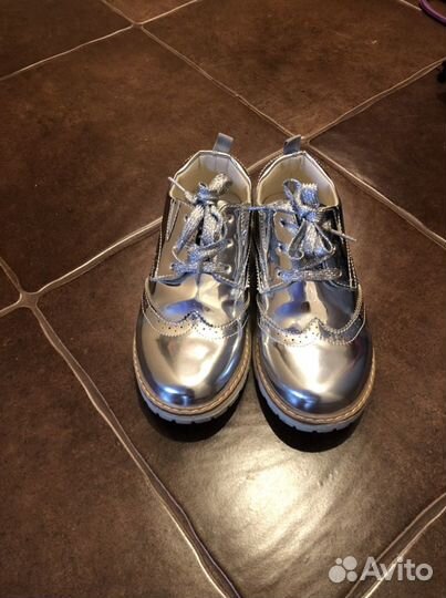 П/б для девочки