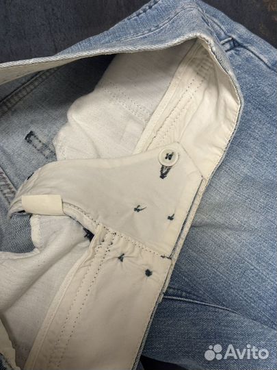 Шорты chloe оригинал S