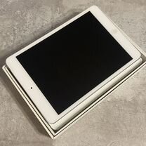 iPad mini