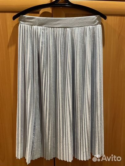 Юбка женская