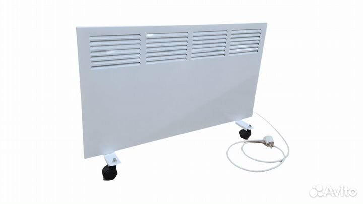 Конвектор Электромаш 1,5квт, 57625