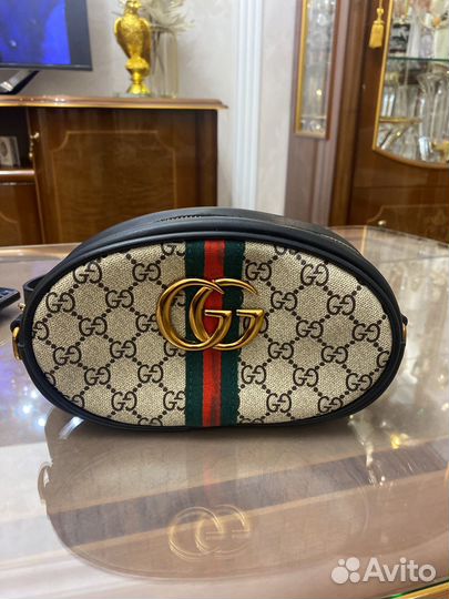 Женсаие сумки