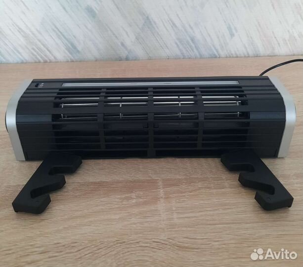 Кулер для ноутбука