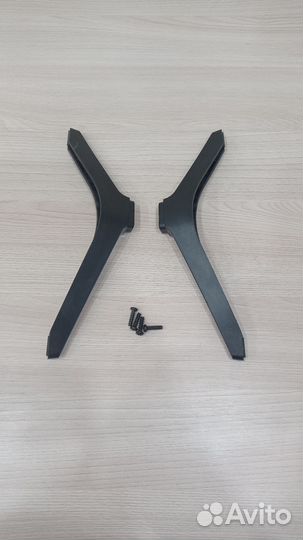 Ножки для телевизора novex NWT-40F171MS