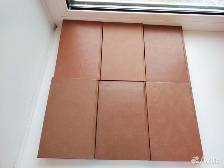 Книга Шолом - Алейхем (романы и новеллы)