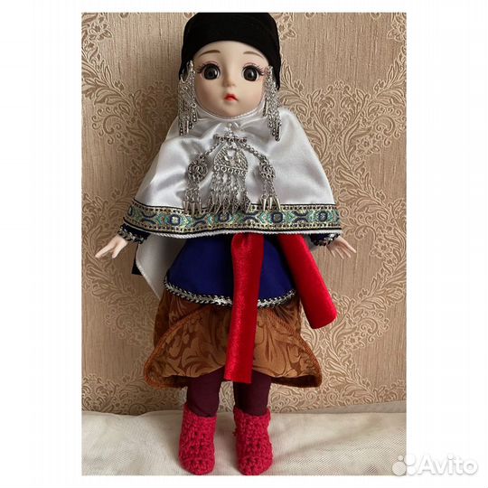 Сувенирные изделия
