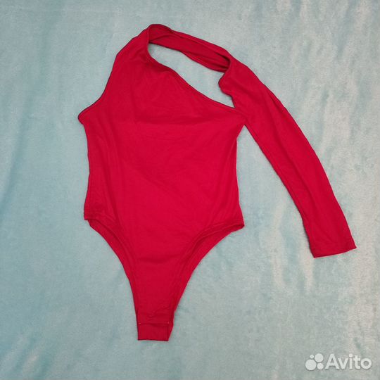 Боди женское новое в двух цветах