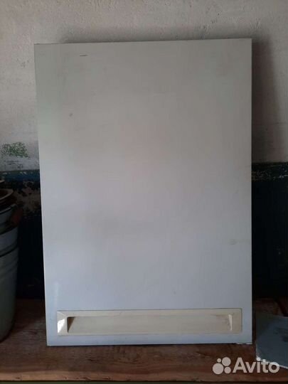 Запчасти на холодильник