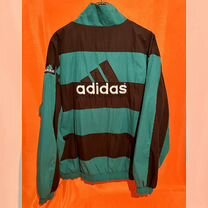 adidas equipment