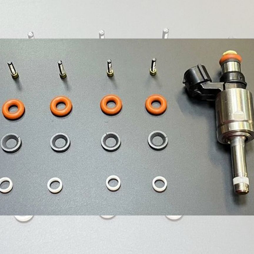 ❤️ Electric G-Wagon spotted in Rajkot 😍⚡ ° ° #mercedes