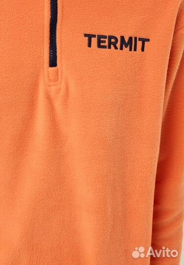 Олимпийка termit