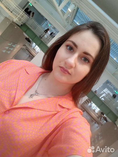 Репетитор по физике, подготовка к огэ и егэ