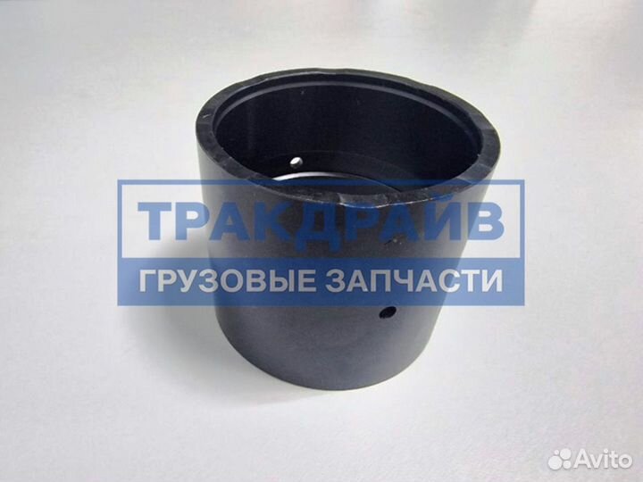 Подшипник кпп ZF 16S251 16S221 Ман Тга 67х77х66 мм