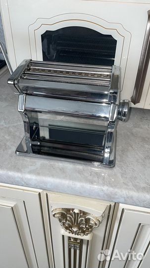 Лапшарезка