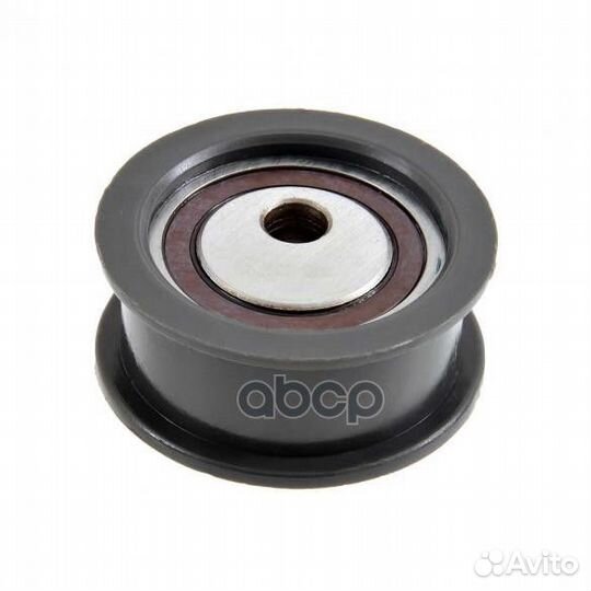 Ролик натяжной Samara lecar lecar012112602 leca