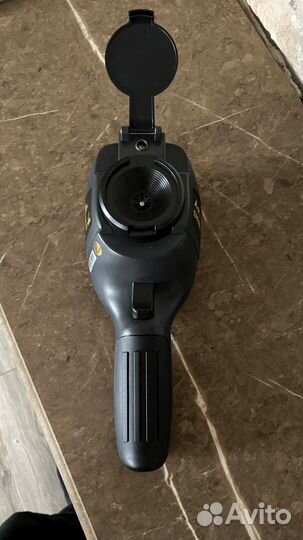 Прокат тепловизор A-BF RX-500