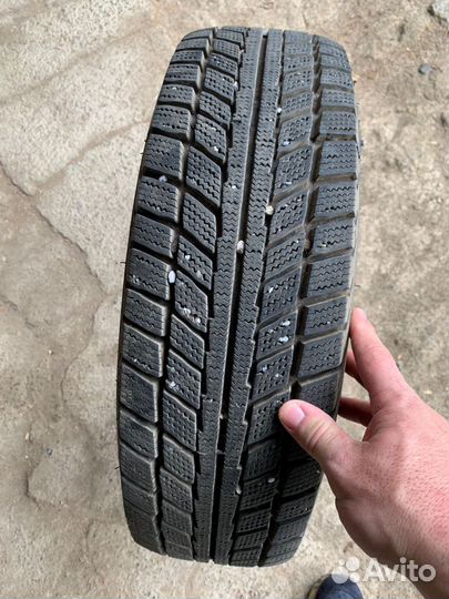 Шины СССР БЛ-85 4.00/9 R10 27N