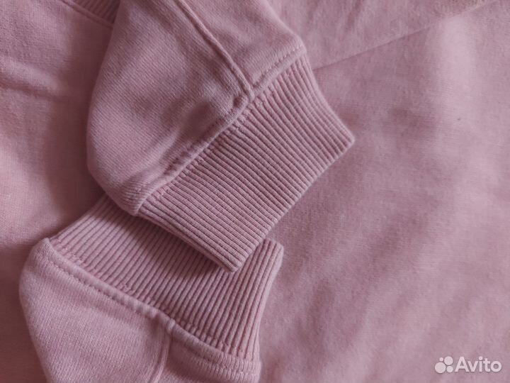 Вещи next, mothercare (девочке) 122