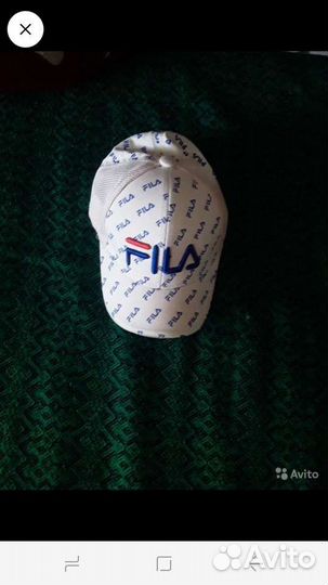 Кепки детские 1- 3 года