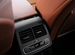 Audi A5 2.0 AMT, 2020, 80 000 км с пробегом, цена 4400000 руб.