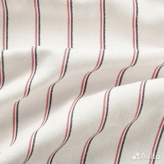 Фартук IKEA хильдегун hildegun