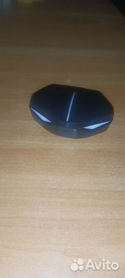 Bluetooth наушники K55