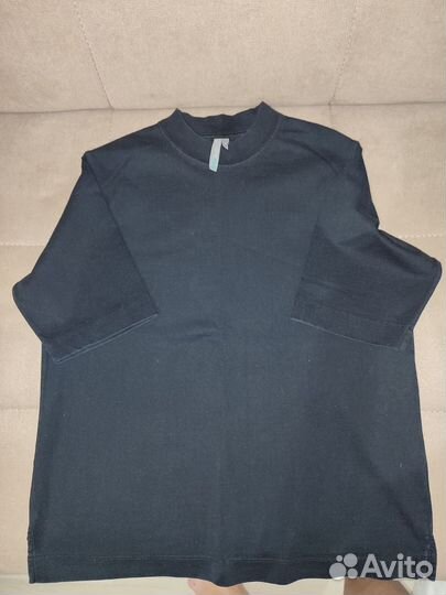 Женские вещи