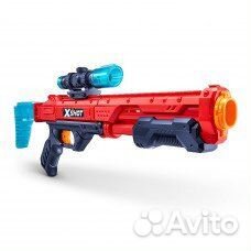 Игрушка для детей