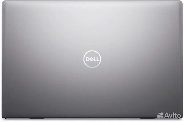 Новый Dell core i5 запечатанные коробки