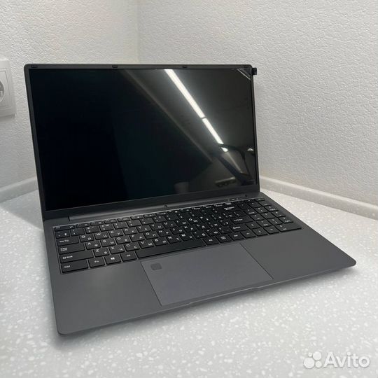 Ноутбук NoteBook - Intel Celeron