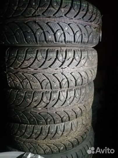 Rosava WQ-102 185/60 R14